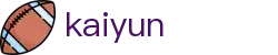 开云 (kaiyun)官方网站 - 手机端体育赛事直达 · kaiyun.com